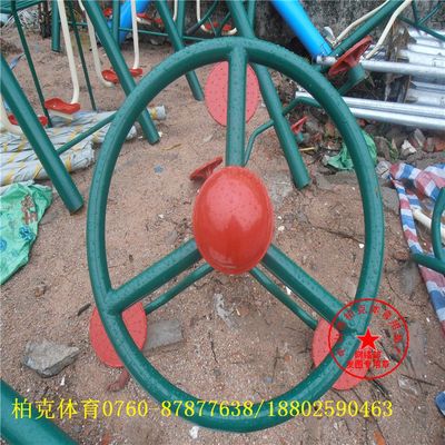 广东健身器材生产厂家 十大健身器材品牌 中山器材专卖店/工厂店