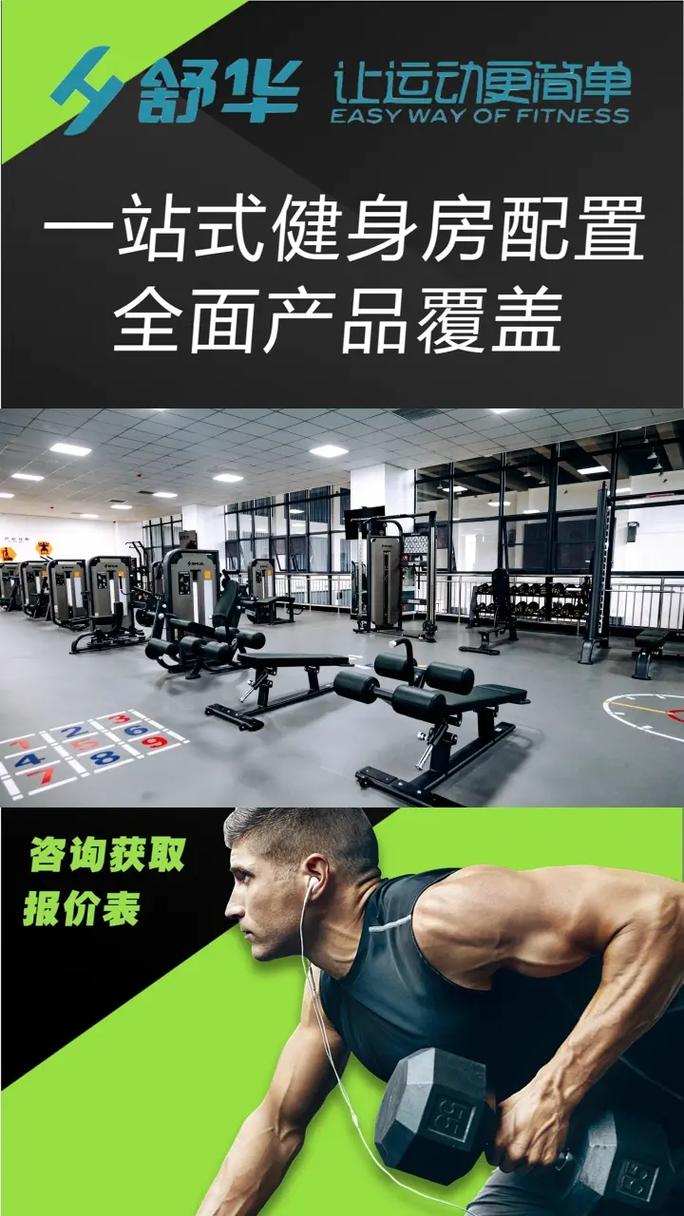 室内健身房器材专业厂家.室内健身房器材专业厂家 #室内健身房